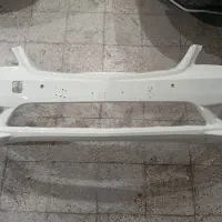 سپر جلو اس500
