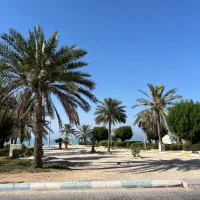 66-متر-یک-خواب-عرفان-شهرک-صدف