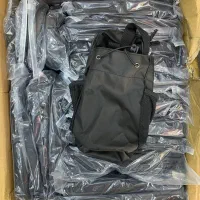 Gym  Bag                             ساک  مگنتی