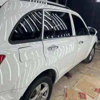 لیفانx60مدل۹۴|خودرو سواری و وانت|اندیشه, شهرک مریم|دیوار