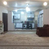 ۱۵۵ متری تک واحد|فروش آپارتمان|اهواز, کوی آغاجاری|دیوار
