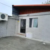 واحد دو خواب مناسب برای اقامت تا چهار نفر|اجارهٔ کوتاه‌مدت ویلا و باغ|قائم‌شهر, |دیوار