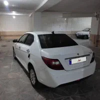 دناپلاس تیپ 2 EF7مدل 1400|خودرو سواری و وانت|کرمانشاه, |دیوار