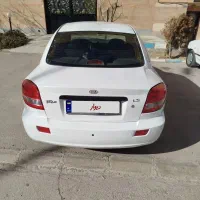 ریو مدل 90|خودرو سواری و وانت|تهران, افسریه شمالی|دیوار