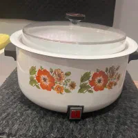 آرام پز پارس نپتون