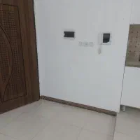 اجاره آپارتمان 78متری