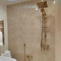 فاز9پردیس  املاک محترم تماس نگیرید|فروش آپارتمان|پردیس, فاز ۹|دیوار