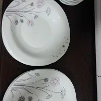 آرکوپال مدل قاصدک