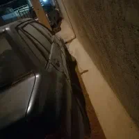 پراید مدل 80|خودرو سواری و وانت|کازرون, |دیوار