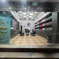 دوربین مدار بسته|دوربین مداربسته|رفسنجان, |دیوار