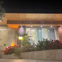 فروش ویلا ۴۴۰ متری فول در مرزون اباد امیرکبیر|فروش آپارتمان|بابل, |دیوار