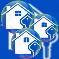 فروش-واحد74-متری-طبقه-3-آزادگان