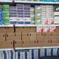 کالای برق افشار|لامپ و چراغ|قزوین, |دیوار