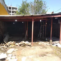 اجاره انباری ۲۷۰ متری نزدیک میدان شهید املاکی