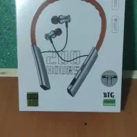 هندزفری بلوتوثی|لوازم جانبی موبایل و تبلت|کرمانشاه, |دیوار