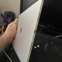 Ipad 2022 11 512gb|تبلت|تهران, اوقاف|دیوار