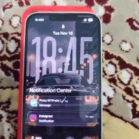 آیفون 13نرمال سفید|موبایل|الشتر, |دیوار