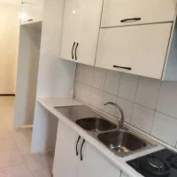 مسکن-مهر-فاز-11-پردیس-زون-4-جنوبی-فول