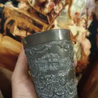 عتیقه جات|کلکسیون اشیاء عتیقه|محمدشهر, همایون ویلا|دیوار