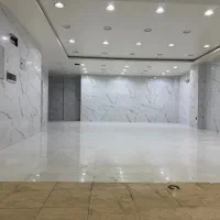 رهن و اجاره مغازه 120 متری|اجارهٔ مغازه و غرفه|شیراز, جوادیه|دیوار