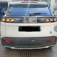 ریرا مدل ۱۴۰۴/صفر کیلومتر/اقساط ۶۰ماهه/تحویلفورری|خودرو سواری و وانت|تهران, نجات اللهی|دیوار