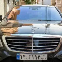 ارائه خدمات ماشین های خارجی و ایرانی