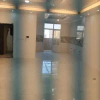 فروش-واحد-آپارتمان140متری
