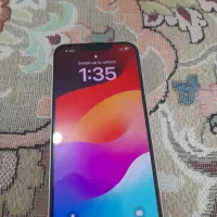 ایفون iPhone 13 نرمال|موبایل|تهران, یافت آباد شمالی|دیوار