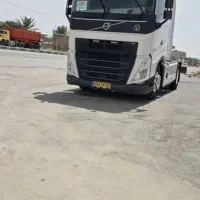 اف اچ ۵۰۰ مدل ۲۰۲۲