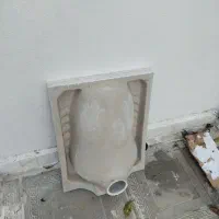 کاسه توالت
