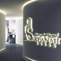 فروش-آپارتمان-101متری-کلید-نخورد-نوساز