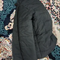 کاپشن 3xنو|لباس|مشهد, طبرسی شمالی|دیوار