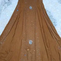 لباس کوردی