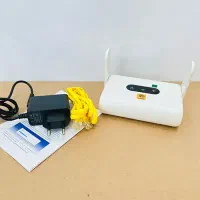 مودم سیمکارتی مینی e2|مودم و تجهیزات شبکه|تهران, جمهوری|دیوار