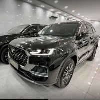 خدمات حواله خودرو