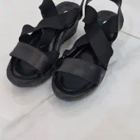 کفش نو و درحدنو|کیف، کفش، کمربند|اسفراین, |دیوار