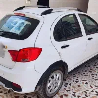 کوئیک1403|خودرو سواری و وانت|اهواز, فتح|دیوار