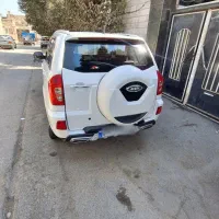 ایکس ۳۳ s|خودرو سواری و وانت|شهریار, شهریار|دیوار