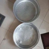 تابه سرو|ظروف سرو و پذیرایی|شیراز, درکی|دیوار