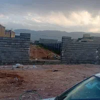 اجاره  زمین دیوار دور ۲۳۰۰ متری در سلطان آباد|اجارهٔ دفتر صنعتی، کشاورزی، تجاری|شیراز, سلطان آباد|دیوار