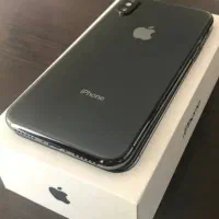 iphone x|موبایل|تبریز, |دیوار