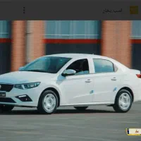 تارا دستی v1 مدل1404