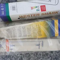 لامپ اسرام آلمانی|لامپ و چراغ|ارومیه, |دیوار