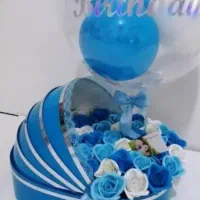 باکس نوزادی