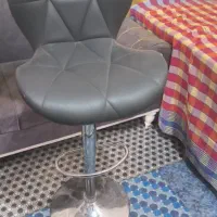 دکور شیک و با کیفیت آرایشگاه تمیز قیمت مناسب|آرایشگاه و سالن‌های زیبایی|سراوان, |دیوار