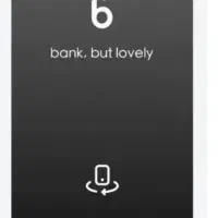 کارت مشکی با آین کد میده بزنید فقط آیی کد  QNLBQY