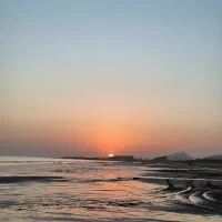 یه روز خاص تو قشم|تور و چارتر|قشم, |دیوار