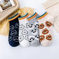 دنیای جوراب