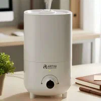 بخور سرد 3 لیتری(با 3سال گارانتی)