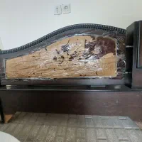 سر تخت جنس خوب